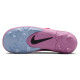 Nike Jr. Mercurial Vapor 16 Club MG